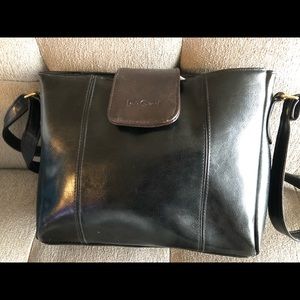 Louis Gianni Purse